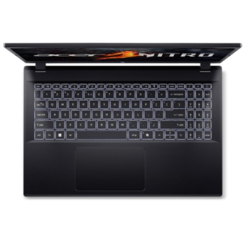 Ноутбук Acer Nitro V 15 ANV15-41-R8DC (NH.QSGEU.00K) Ноутбук Acer Nitro V 15 ANV15-41-R8DC (NH.QSGEU.00K)