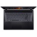 Ноутбук Acer Nitro V 15 ANV15-41-R8DC (NH.QSGEU.00K) Ноутбук Acer Nitro V 15 ANV15-41-R8DC (NH.QSGEU.00K)