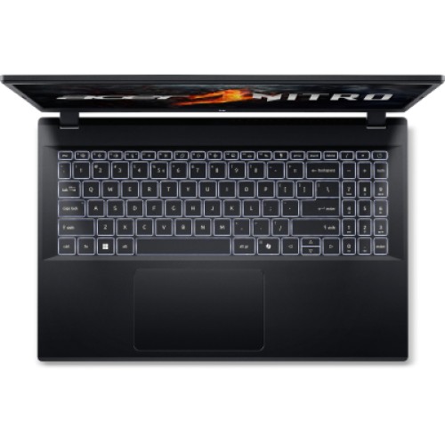 Ноутбук Acer Nitro V 15 ANV15-41-R8DC (NH.QSGEU.00K) Ноутбук Acer Nitro V 15 ANV15-41-R8DC (NH.QSGEU.00K)