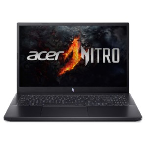 Ноутбук Acer Nitro V 15 ANV15-41-R8DC (NH.QSGEU.00K)