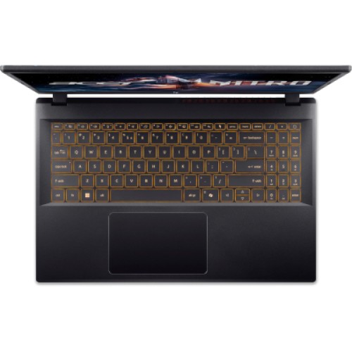 Ноутбук Acer Nitro V 15 ANV15-52-52UE (NH.QZ7EU.00D)