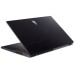 Ноутбук Acer Nitro V 15 ANV15-52-52UE (NH.QZ7EU.00D)