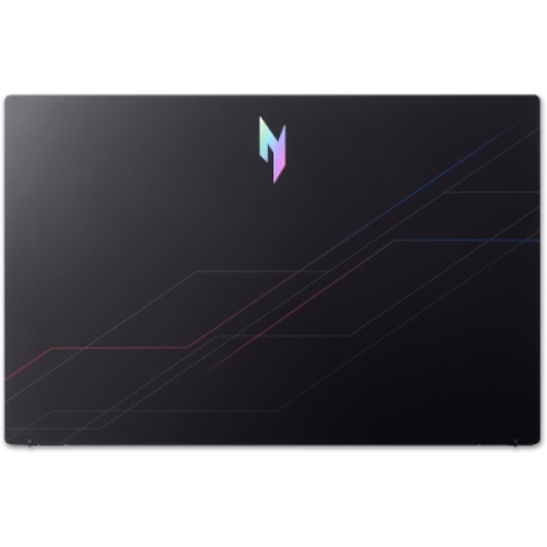 Ноутбук Acer Nitro V 15 ANV15-52-52UE (NH.QZ7EU.00D)