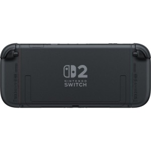 Ігрова консоль Nintendo Switch 2 Console Mario Kart World Bundle (0045496321529)