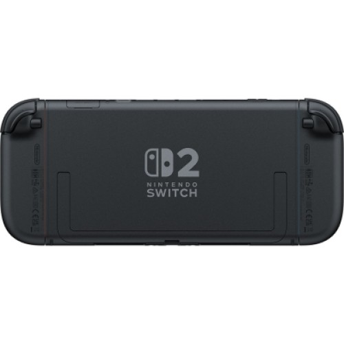 Игровая консоль Nintendo Switch 2 Console Mario Kart World Bundle (0045496321529)