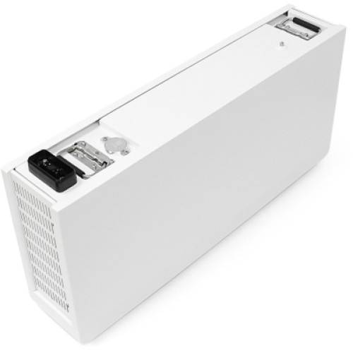 Система хранения энергии Hiconics HEC2-BHP100r2 10kW+ 6kW HYBRID (HEC2-BHP100r2) Система хранения энергии Hiconics HEC2-BHP100r2 10kW+ 6kW HYBRID (HEC2-BHP100r2)