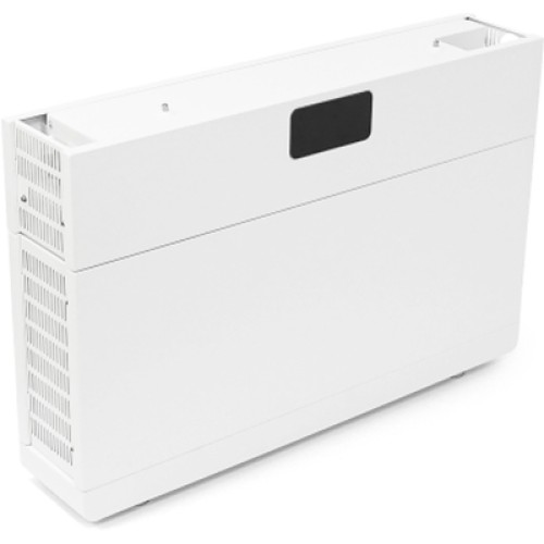 Система хранения энергии Hiconics HEC2-BHP100r2 10kW+ 6kW HYBRID (HEC2-BHP100r2) Система хранения энергии Hiconics HEC2-BHP100r2 10kW+ 6kW HYBRID (HEC2-BHP100r2)