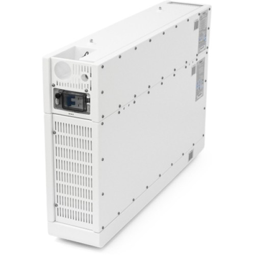 Система хранения энергии Hiconics HEC2-BHP150r2 15kW+ 6kW HYBRID (HEC2-BHP150r2) Система хранения энергии Hiconics HEC2-BHP150r2 15kW+ 6kW HYBRID (HEC2-BHP150r2)