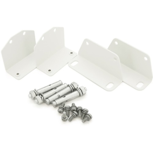 Система хранения энергии Hiconics HEC2-BHP150r2 15kW+ 6kW HYBRID (HEC2-BHP150r2) Система хранения энергии Hiconics HEC2-BHP150r2 15kW+ 6kW HYBRID (HEC2-BHP150r2)