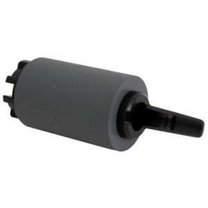 Ролик захвата бумаги Kyocera TASKalfa 2552/3252/4002 302ND06110 (302ND94340)