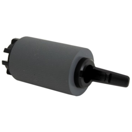 Ролик захвата бумаги Kyocera TASKalfa 2552/3252/4002 302ND06110 (302ND94340) Ролик захвата бумаги Kyocera TASKalfa 2552/3252/4002 302ND06110 (302ND94340)
