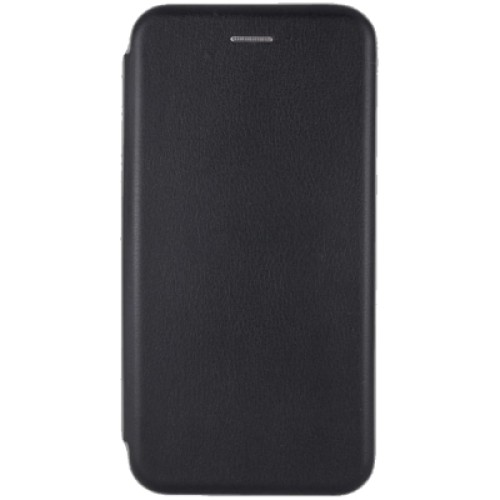 Чехол для мобильного телефона BeCover Exclusive Motorola Edge 50 Fusion Black (714395) Чехол для мобильного телефона BeCover Exclusive Motorola Edge 50 Fusion Black (714395)