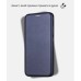 Чехол для мобильного телефона BeCover Exclusive Motorola Edge 50 Fusion Deep Blue (714396) Чехол для мобильного телефона BeCover Exclusive Motorola Edge 50 Fusion Deep Blue (714396)