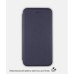 Чехол для мобильного телефона BeCover Exclusive Motorola Edge 50 Fusion Deep Blue (714396) Чехол для мобильного телефона BeCover Exclusive Motorola Edge 50 Fusion Deep Blue (714396)