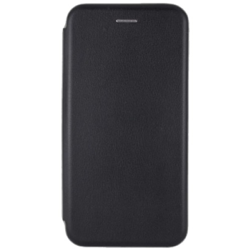 Чехол для мобильного телефона BeCover Exclusive Motorola Edge 50 Pro Black (714394) Чехол для мобильного телефона BeCover Exclusive Motorola Edge 50 Pro Black (714394)