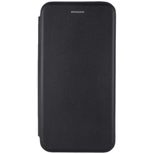 Чехол для мобильного телефона BeCover Exclusive Xiaomi Redmi A5 / Poco C71 Black (714398) Чехол для мобильного телефона BeCover Exclusive Xiaomi Redmi A5 / Poco C71 Black (714398)