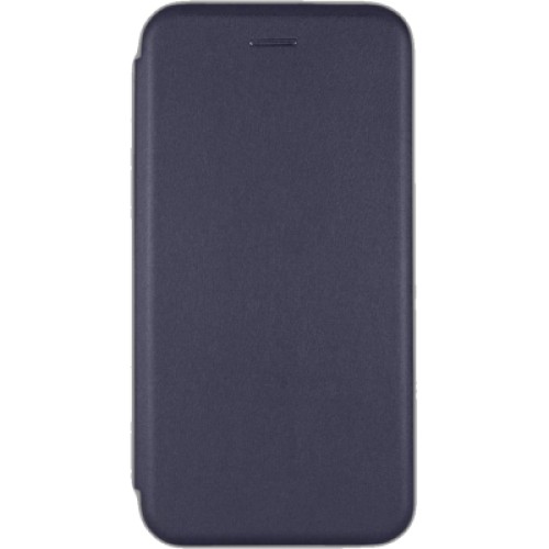 Чехол для мобильного телефона BeCover Exclusive Xiaomi Redmi A5 / Poco C71 Deep Blue (714399) Чехол для мобильного телефона BeCover Exclusive Xiaomi Redmi A5 / Poco C71 Deep Blue (714399)