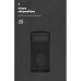 Чехол для мобильного телефона Armorstandart ICON Google Pixel 8 Pro Camera Cover Black (ARM89083) Чехол для мобильного телефона Armorstandart ICON Google Pixel 8 Pro Camera Cover Black (ARM89083)