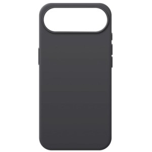 Чохол до мобільного телефона Armorstandart ICON2 MagCase Apple iPhone 17 Air Black (ARM86250)