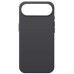 Чехол для мобильного телефона Armorstandart ICON2 MagCase Apple iPhone 17 Air Black (ARM86250) Чехол для мобильного телефона Armorstandart ICON2 MagCase Apple iPhone 17 Air Black (ARM86250)