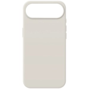 Чохол до мобільного телефона Armorstandart ICON2 MagCase Apple iPhone 17 Air Gardenia (ARM86665)