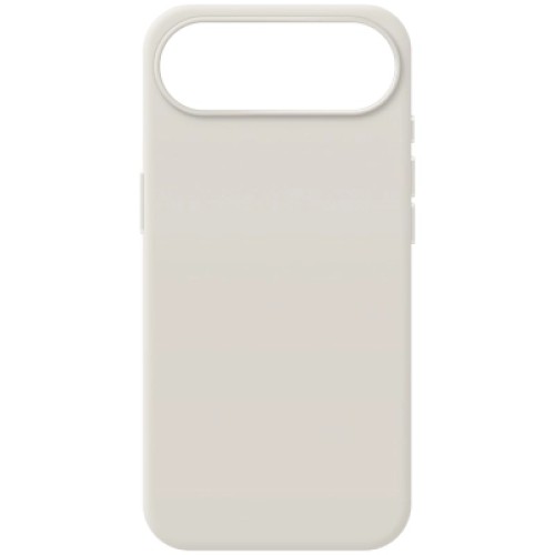 Чехол для мобильного телефона Armorstandart ICON2 MagCase Apple iPhone 17 Air Gardenia (ARM86665) Чехол для мобильного телефона Armorstandart ICON2 MagCase Apple iPhone 17 Air Gardenia (ARM86665)