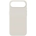Чехол для мобильного телефона Armorstandart ICON2 MagCase Apple iPhone 17 Air Gardenia (ARM86665) Чехол для мобильного телефона Armorstandart ICON2 MagCase Apple iPhone 17 Air Gardenia (ARM86665)