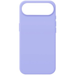 Чохол до мобільного телефона Armorstandart ICON2 MagCase Apple iPhone 17 Air Lilac (ARM86667)
