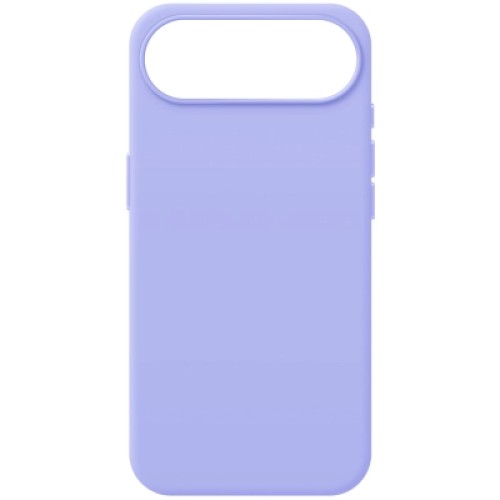 Чехол для мобильного телефона Armorstandart ICON2 MagCase Apple iPhone 17 Air Lilac (ARM86667) Чехол для мобильного телефона Armorstandart ICON2 MagCase Apple iPhone 17 Air Lilac (ARM86667)