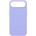 Чехол для мобильного телефона Armorstandart ICON2 MagCase Apple iPhone 17 Air Lilac (ARM86667) Чехол для мобильного телефона Armorstandart ICON2 MagCase Apple iPhone 17 Air Lilac (ARM86667)