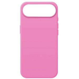 Чохол до мобільного телефона Armorstandart ICON2 MagCase Apple iPhone 17 Air Peony (ARM87081)