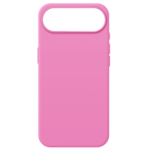 Чехол для мобильного телефона Armorstandart ICON2 MagCase Apple iPhone 17 Air Peony (ARM87081) Чехол для мобильного телефона Armorstandart ICON2 MagCase Apple iPhone 17 Air Peony (ARM87081)