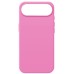Чехол для мобильного телефона Armorstandart ICON2 MagCase Apple iPhone 17 Air Peony (ARM87081) Чехол для мобильного телефона Armorstandart ICON2 MagCase Apple iPhone 17 Air Peony (ARM87081)