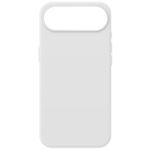 Чохол до мобільного телефона Armorstandart ICON2 MagCase Apple iPhone 17 Air White (ARM86668)