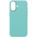 Чехол для мобильного телефона Armorstandart ICON2 MagCase Apple iPhone 17 Aquamarine (ARM86670) Чехол для мобильного телефона Armorstandart ICON2 MagCase Apple iPhone 17 Aquamarine (ARM86670)