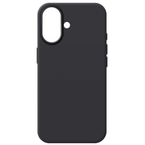 Чохол до мобільного телефона Armorstandart ICON2 MagCase Apple iPhone 17 Black (ARM86247)