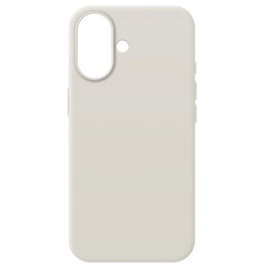 Чохол до мобільного телефона Armorstandart ICON2 MagCase Apple iPhone 17 Gardenia (ARM87080)
