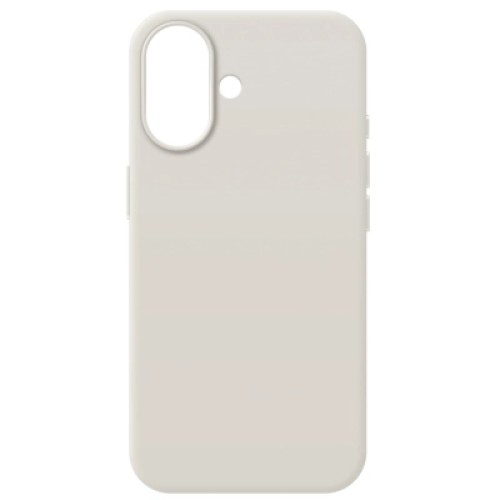 Чехол для мобильного телефона Armorstandart ICON2 MagCase Apple iPhone 17 Gardenia (ARM87080) Чехол для мобильного телефона Armorstandart ICON2 MagCase Apple iPhone 17 Gardenia (ARM87080)