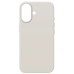 Чехол для мобильного телефона Armorstandart ICON2 MagCase Apple iPhone 17 Gardenia (ARM87080) Чехол для мобильного телефона Armorstandart ICON2 MagCase Apple iPhone 17 Gardenia (ARM87080)