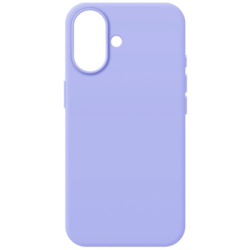 Чехол для мобильного телефона Armorstandart ICON2 MagCase Apple iPhone 17 Lilac (ARM86669) Чехол для мобильного телефона Armorstandart ICON2 MagCase Apple iPhone 17 Lilac (ARM86669)