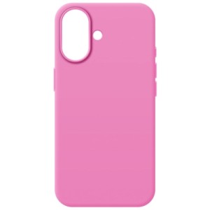 Чохол до мобільного телефона Armorstandart ICON2 MagCase Apple iPhone 17 Peony (ARM86671)