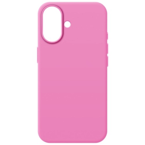 Чехол для мобильного телефона Armorstandart ICON2 MagCase Apple iPhone 17 Peony (ARM86671) Чехол для мобильного телефона Armorstandart ICON2 MagCase Apple iPhone 17 Peony (ARM86671)