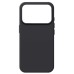 Чехол для мобильного телефона Armorstandart ICON2 MagCase Apple iPhone 17 Pro Black (ARM86248) Чехол для мобильного телефона Armorstandart ICON2 MagCase Apple iPhone 17 Pro Black (ARM86248)