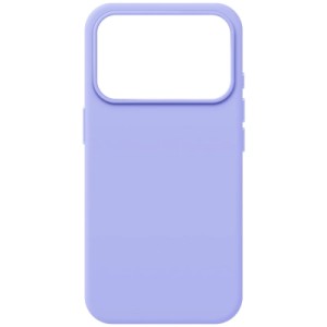 Чохол до мобільного телефона Armorstandart ICON2 MagCase Apple iPhone 17 Pro Lilac (ARM87083)