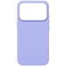 Чехол для мобильного телефона Armorstandart ICON2 MagCase Apple iPhone 17 Pro Lilac (ARM87083) Чехол для мобильного телефона Armorstandart ICON2 MagCase Apple iPhone 17 Pro Lilac (ARM87083)