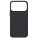 Чехол для мобильного телефона Armorstandart ICON2 MagCase Apple iPhone 17 Pro Max Black (ARM86249) Чехол для мобильного телефона Armorstandart ICON2 MagCase Apple iPhone 17 Pro Max Black (ARM86249)