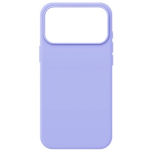 Чохол до мобільного телефона Armorstandart ICON2 MagCase Apple iPhone 17 Pro Max Lilac (ARM87085)
