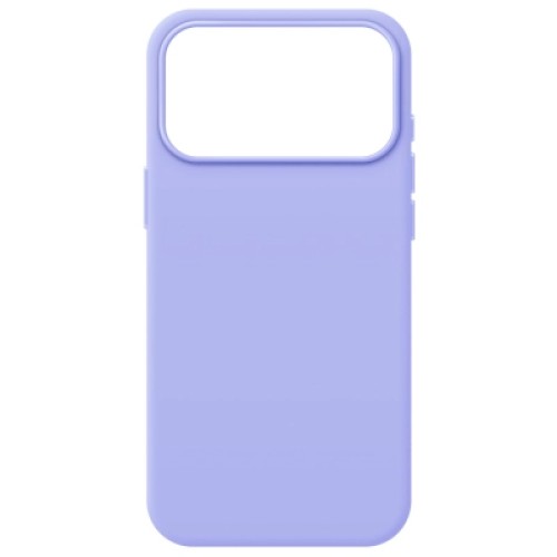 Чехол для мобильного телефона Armorstandart ICON2 MagCase Apple iPhone 17 Pro Max Lilac (ARM87085) Чехол для мобильного телефона Armorstandart ICON2 MagCase Apple iPhone 17 Pro Max Lilac (ARM87085)