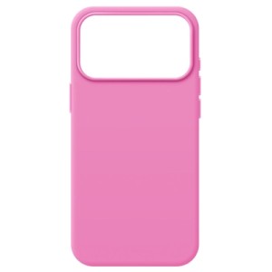 Чохол до мобільного телефона Armorstandart ICON2 MagCase Apple iPhone 17 Pro Max Peony (ARM86680)