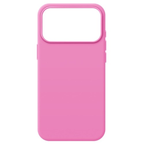 Чехол для мобильного телефона Armorstandart ICON2 MagCase Apple iPhone 17 Pro Max Peony (ARM86680) Чехол для мобильного телефона Armorstandart ICON2 MagCase Apple iPhone 17 Pro Max Peony (ARM86680)